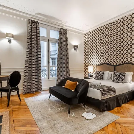 Sweett - Champs-elysees