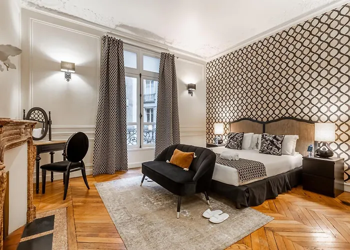 Sweett - Champs-elysees