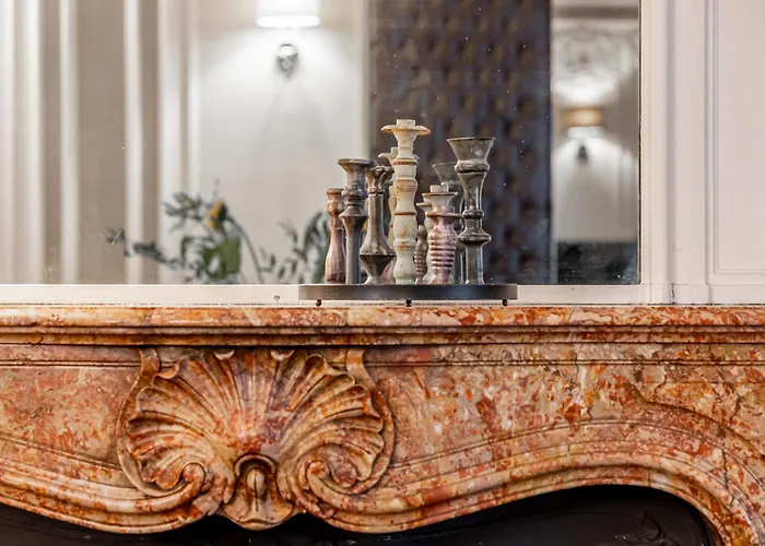 Sweett - Champs-elysees