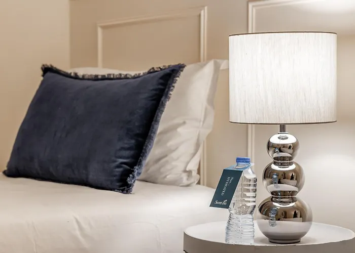 Sweett - Champs-elysees *